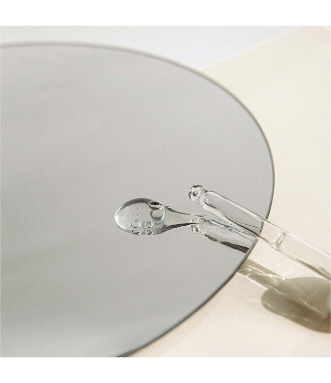 Bijoux Indiscrets Bijoux Indiscrets – SEX AU NATUREL Intieme Massagegel – 30 ml