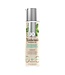 System JO System JO - Naturals Massage Oil Peppermint En Eucalyptus - 120 ml