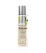 System JO System JO - Naturals Massage Oil Coconut En Lime - 120 ml