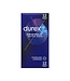 Durex Durex Extra Safe Condooms - 12 stuks