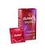 Durex Durex Thin Feel Extra Glijmiddel - 10 stuks
