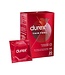 Durex Durex Thin Feel Condooms - 20 stuks