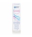 Durex Durex Sensilube - 40 ml