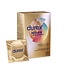 Durex Durex Nude No Latex - 20 Stuks