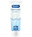 Durex Durex Glijmiddel Natural Waterbasis - 100 ml