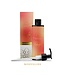 BodyGliss BodyGliss - Massage Olie En Glijmiddel in 1 Aardbei & Champagne - 150 ml