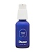 Dame Dame Products - Arousal Clitoris Serum