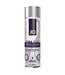 System JO System JO - Xtra Silky Thin Siliconen Glijmiddel - 120 ml