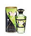 Shunga Shunga - Aphrodisiac Verwarmende Olie Sorbet 100 ml