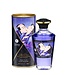 Shunga Shunga - Aphrodisiac Verwarmende Olie Exotische Vruchten 100 ml