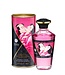 Shunga Shunga - Aphrodisiac Verwarmende Olie Framboos 100 ml