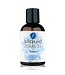 Sliquid Sliquid - Organics Natural Glijmiddel 125 ml