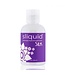 Sliquid Sliquid Naturals Silk Vegan Glijmiddel