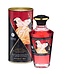 Shunga Shunga - Aphrodisiac Verwarmende Olie Aardbeienwijn 100 ml