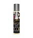 System JO System JO - Gelato Witte Chocolade & Truffels Glijmiddel - 30 ml