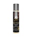 System JO JO - Gelato Double Chocolate Glijmiddel - 30 ml