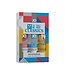 System JO JO - Glijmiddel Classic Set - 3x 30 ml