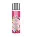 System JO JO - Candy Shop H2O Suikerspin Glijmiddel - 60ml