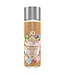 System JO System Jo Candy Shop H2O Butterscotch Glijmiddel - 60 ml