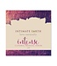 Intimate Earth Intimate Earth - Intense Clitorale Gel - 3 ml