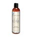 Intimate Earth Intimate Earth - Elite Siliconen Glide 60 ml