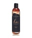Intimate Earth Intimate Earth - Massage Olie Chai 120 ml