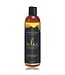 Intimate Earth Intimate Earth - Relax Massageolie Citroengras en Kokosnoot - 120 ml