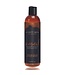 Intimate Earth Intimate Earth - Sensual Massageolie  Cacaoboon En Goji Bes - 120 ml