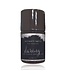 Intimate Earth Intimate Earth - Relaxing Anaal Serum Daring voor Mannen - 30 ml