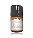 Intimate Earth Intimate Earth - Adventure Anaal Relaxing Serum - 30 ml