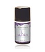 Intimate Earth Intimate Earth - Embrace Tightening Pleasure Serum - 30 ml