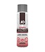System JO System JO - Coconut Hybride Glijmiddel Warming 120 ml