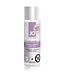 System JO JO - For Her Agape Glijmiddel 60 ml