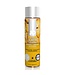 System JO System JO - H2O Glijmiddel Ananas 120 ml