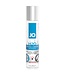 System JO JO - H2O Verwarmend Glijmiddel - 30 ml