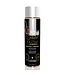 System JO System JO - Gelato Glijmiddel Waterbasis Gezouten Caramel -120 ml