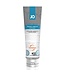 System JO System JO H2O Jelly Glijmiddel Waterbasis - 120 ml
