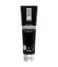 System JO System JO - H2O Gel Original Glijmiddel Water Basis 240 ml
