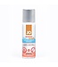 System JO System JO - Anaal Verwarmend Glijmiddel - 60 ml