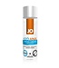 System JO System JO - H2O Anaal Glijmiddel - 240 ml