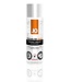 System JO System JO – Premium Anaalglijmiddel – 60 ml