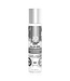 System JO JO - All-in-One Sensual Massage Glijmiddel Op Siliconenbasis - 30 ml
