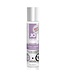 System JO System JO - For Her Agape Glijmiddel Op Waterbasis - 30 ml