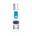 System JO System Jo - Classic Hybrid Glijmiddel - 30 ml