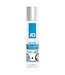 System JO System JO - H2O Verkoelend Glijmiddel - 30 ml