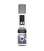 System JO System JO - Premium Siliconen Glijmiddel Koel 30 ml