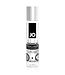System JO System JO - Premium Siliconen Glijmiddel - 30 ml