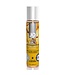 System JO System JO - H2O Glijmiddel Ananas - 30 ml
