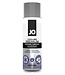 System JO System JO - Premium Siliconen Glijmiddel Koel 60 ml