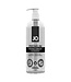 System JO System JO - Premium Siliconen Glijmiddel 480 ml